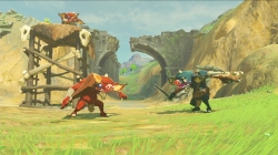 zelda-bokoblins-4.jpg