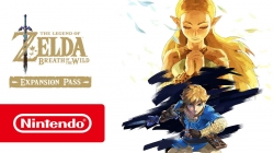 zelda-breath-wild-dlc.jpg