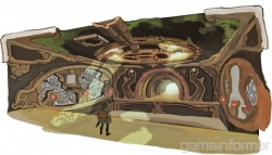 zelda-breath-wild-dungeon.jpg