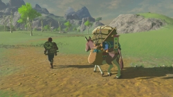 zelda-breath-wild-feb-15.jpg