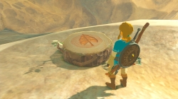 zelda-breath-wild-feb-8.jpg