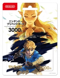 zelda-breath-wild-prepaid-card.jpg