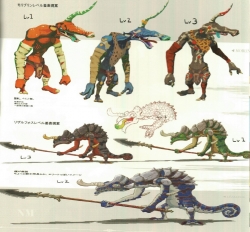 zelda-concept-art-10.jpg