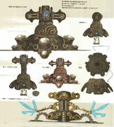 zelda-concept-art-12.jpg