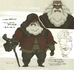 zelda-concept-art-2.jpg