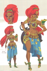 zelda-concept-art-4.jpg