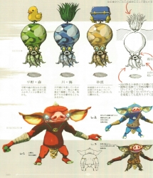 zelda-concept-art-9.jpg