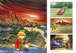 zelda-hyrule-graphics-1~0.jpg