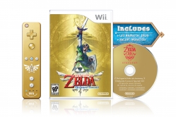 zelda-skyward-sword-box.jpg