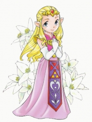 zelda.jpg
