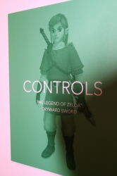 zelda1-w1000.jpg