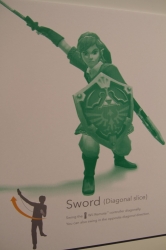 zelda4-w1000.jpg