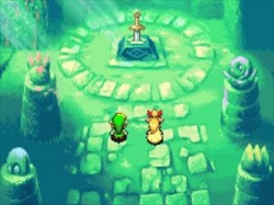 zelda4s1.jpg
