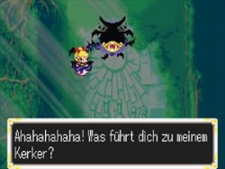 zelda4s2.jpg