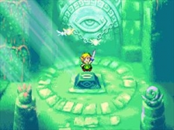 zelda4s3.jpg
