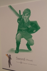 zelda5-w1000.jpg