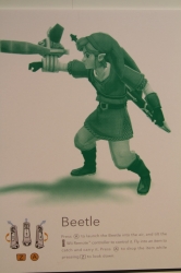 zelda93-w1000.jpg