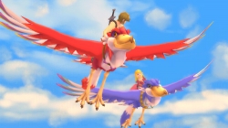 zelda_07062011_32.jpg