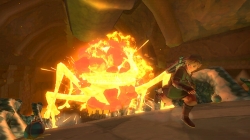 zelda_07062011_33.jpg