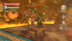 zelda_07062011_34.jpg
