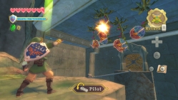zelda_07062011_37.jpg