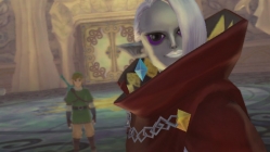 zelda_07062011_39.jpg