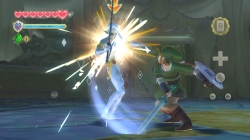 zelda_07062011_42.jpg