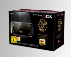 zelda_3ds-1.jpg