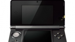 zelda_3ds-2.jpg