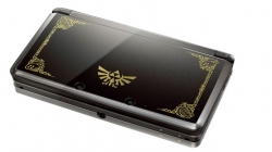 zelda_3ds-4.jpg