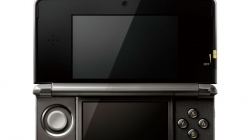 zelda_3ds-5.jpg