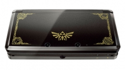 zelda_3ds-6.jpg