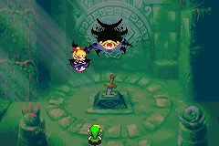 zelda_alttpfs_02.png