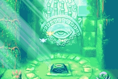 zelda_alttpfs_04.png
