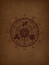 zelda_hyrule_historia_le_cover.jpg