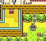 zelda_ooa_03.png