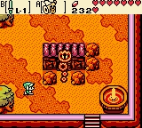zelda_ooa_04.png