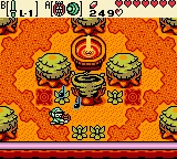 zelda_ooa_05.png