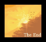 zelda_ooa_06.png