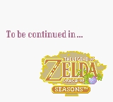 zelda_ooa_07.png