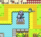 zelda_ooa_08.png