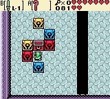 zelda_ooa_09.png