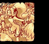 zelda_oos_20.png