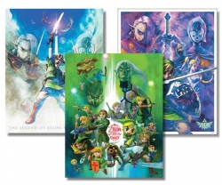 zelda_skyward_sword_posters_big_1.jpg