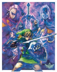 zelda_skyward_sword_posters_big_3.jpg