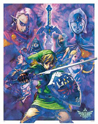 zelda_skyward_sword_posters_big_3~0.jpg