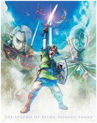zelda_skyward_sword_posters_big_4~0.jpg