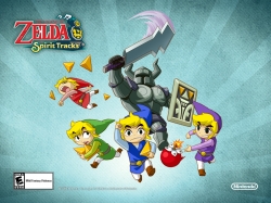zelda_st_wp1_1024.jpg