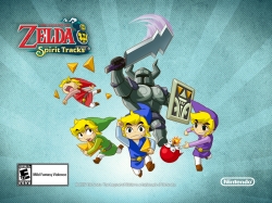 zelda_st_wp1_800.jpg