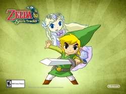 zelda_st_wp2_1024.jpg